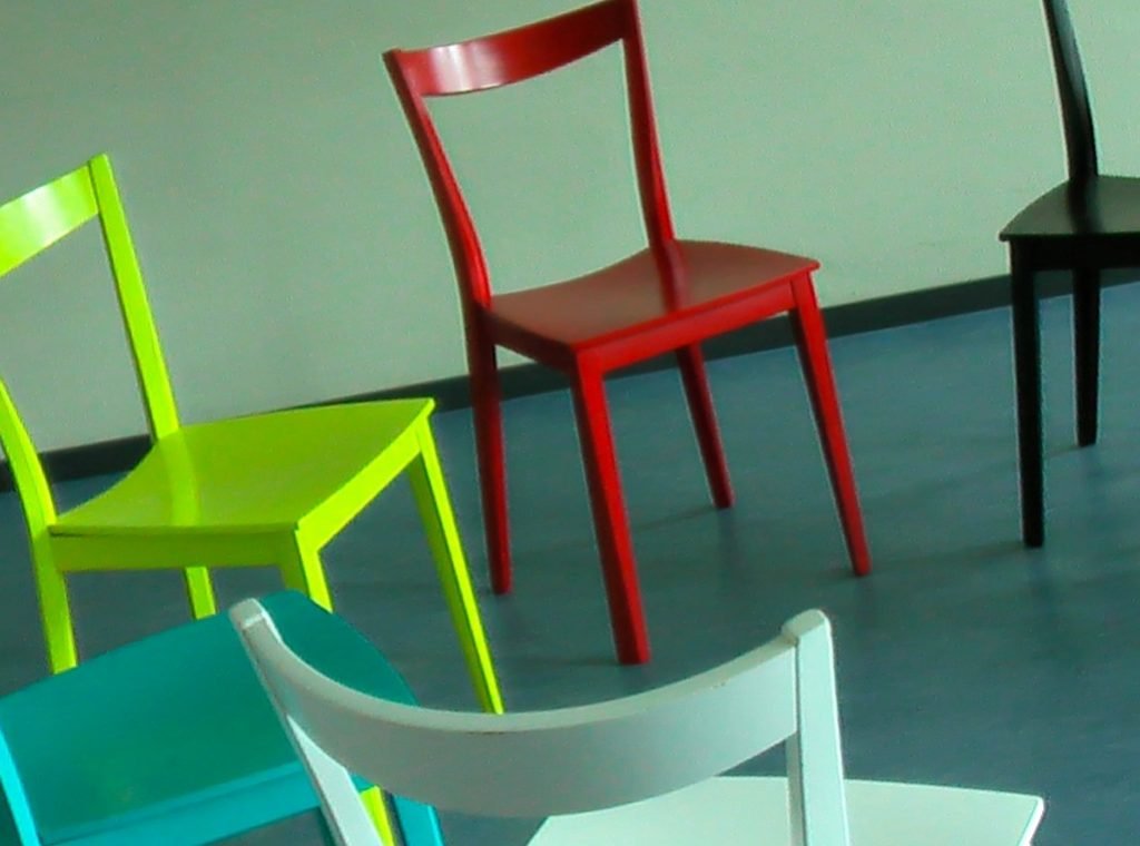 chairs-58475 (1)