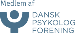 Psykologjob: psykologer i Danmark - UngTerapi