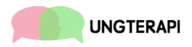 UngTerapi Logo