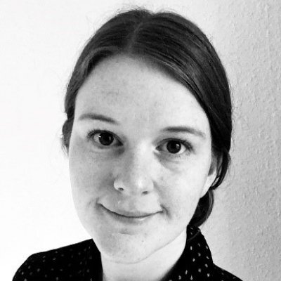 Psykolog Signe Juel Mønnike