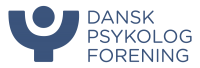 UngTerapi er medlem af Dansk Psykolog Forening