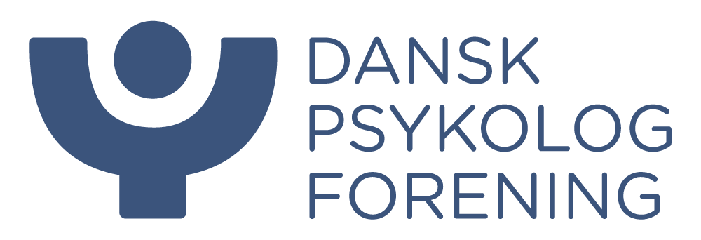 DP-LOGO-2014_OLD_BLUE_transparant UngTerapi er medlem af Dansk Psykolog Forening