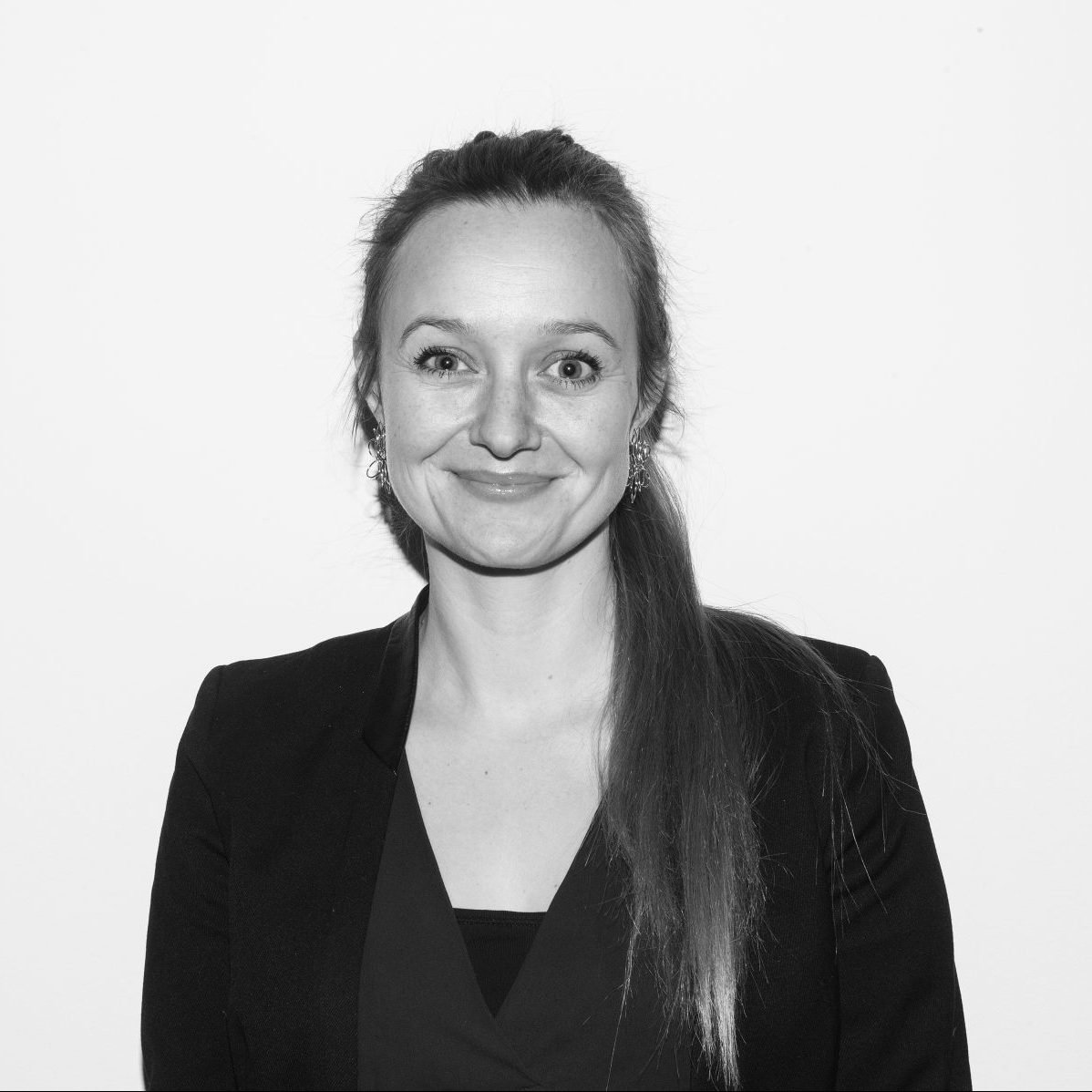 Psykolog Charlotte Kjærgaard Psykolog Charlotte Kjærgaard - Speciale i unge og studerende