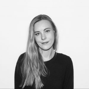 Psykolog Josephine Andreasen Psykolog med speciale i unge og studerende Josephine Andreasen