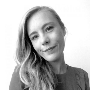 Josephine Andreasen Psykolog Psykolog Josephine Andreasen