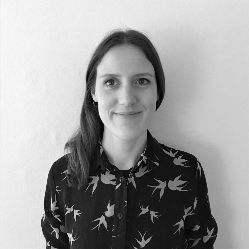 Psykolog Anne Cameron Sinclair Psykolog med speciale i unge, Anne Cameron Sinclair
