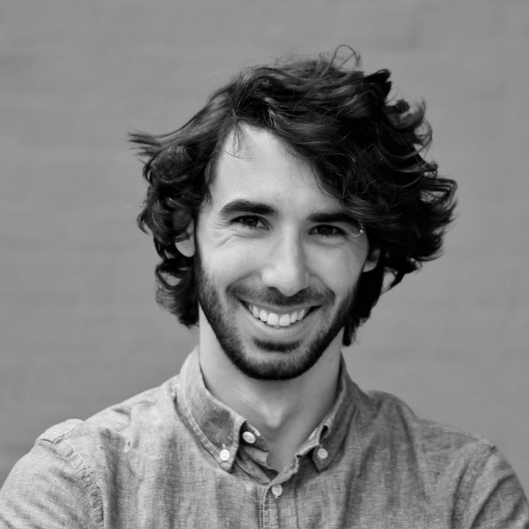 Psykolog Alessio Paterno Psykolog Alessio Paterno