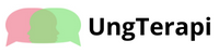 UngTerapi Logo