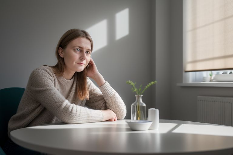 Konflikter på arbejdspladsen