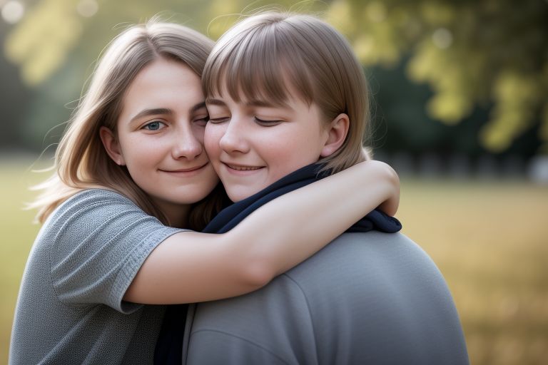 Få hjælp til din depression