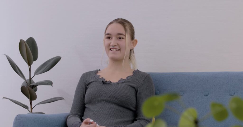 Psykolog i København Psykolog i København